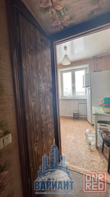 Продажа 3-комнатной квартиры 8/9, в г. Макеевка, ул. Успенского Макеевка - изображение 2