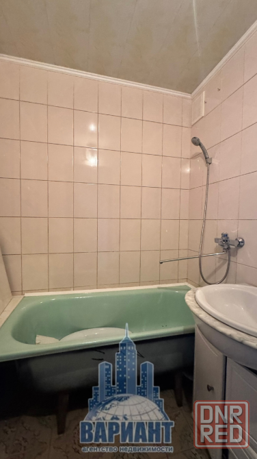 Продажа 3-комнатной квартиры 8/9, в г. Макеевка, ул. Успенского Макеевка - изображение 8