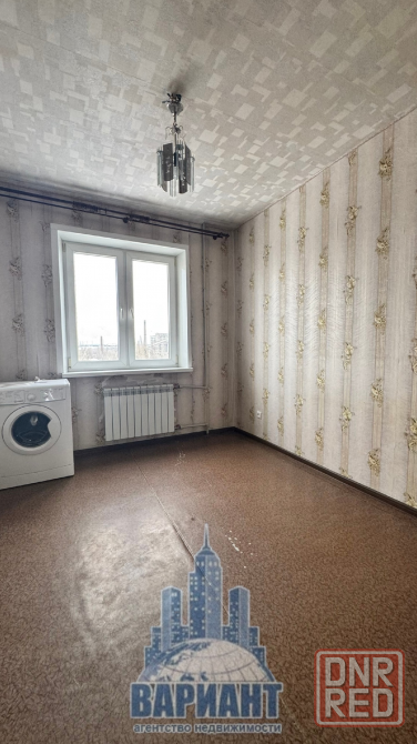 Продажа 3-комнатной квартиры 8/9, в г. Макеевка, ул. Успенского Макеевка - изображение 5