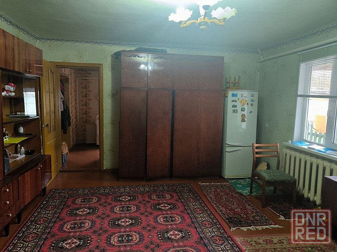 Продажа дома в Кировском районе, Семашко Донецк - изображение 11