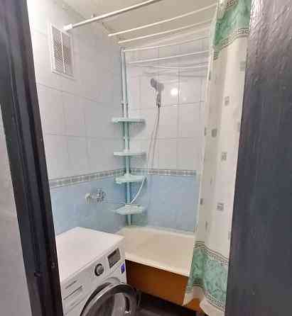 1-к квартира, 41 м2, 6/12 эт. Мариуполь