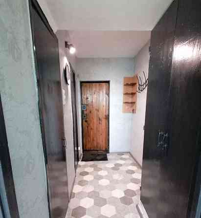 1-к квартира, 41 м2, 6/12 эт. Мариуполь