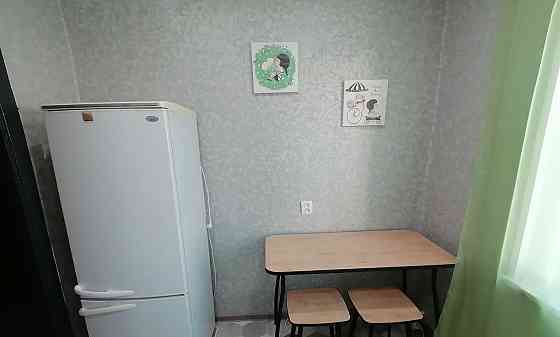 1-к квартира, 41 м2, 6/12 эт. Мариуполь