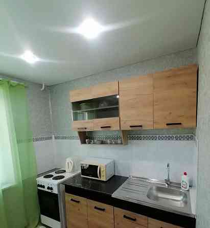 1-к квартира, 41 м2, 6/12 эт. Мариуполь