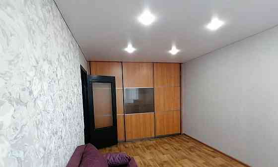 1-к квартира, 41 м2, 6/12 эт. Мариуполь