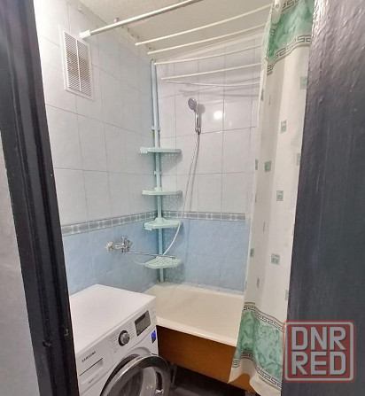 1-к квартира, 41 м2, 6/12 эт. Мариуполь - изображение 2