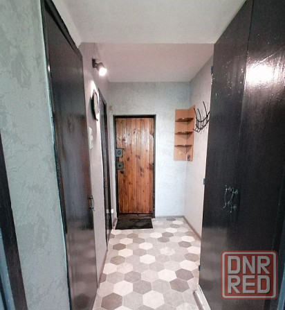 1-к квартира, 41 м2, 6/12 эт. Мариуполь - изображение 4