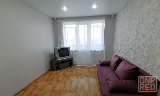 1-к квартира, 41 м2, 6/12 эт. Мариуполь - изображение 3