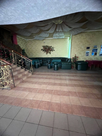 Продажа кафе Оскар в г. Макеевка м-н Зеленый( Молокозавод) Макеевка