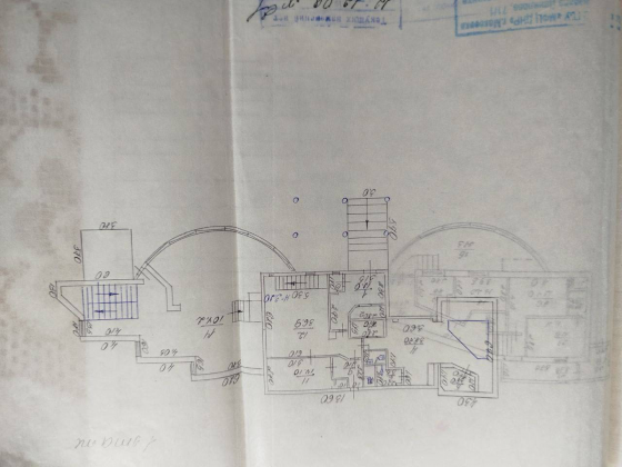 Продажа кафе Оскар в г. Макеевка м-н Зеленый( Молокозавод) Макеевка
