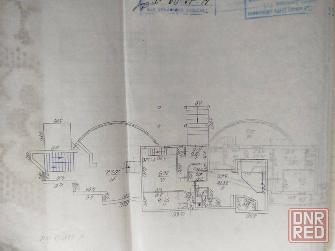 Продажа кафе Оскар в г. Макеевка м-н Зеленый( Молокозавод) Макеевка - изображение 3