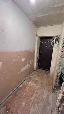 Продажа 2к квартиры ул. Краснооктябрьская , Буденновский р-н , ориентир магазин Ник Донецк