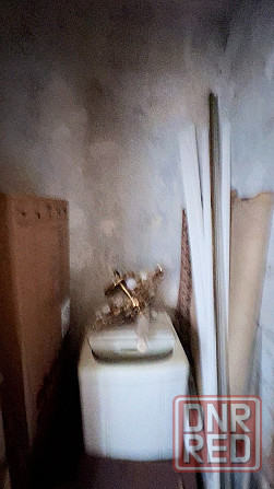 Продажа 2к квартиры ул. Краснооктябрьская , Буденновский р-н , ориентир магазин Ник Донецк - изображение 8