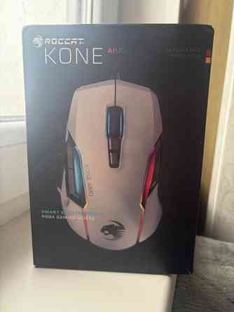 Игровая мышь Roccat Cone Aimo Макеевка
