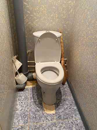 1-к квартира, 40 м2, 5/5 эт. Мариуполь