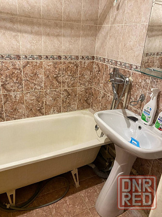 1-к квартира, 40 м2, 5/5 эт. Мариуполь - изображение 2