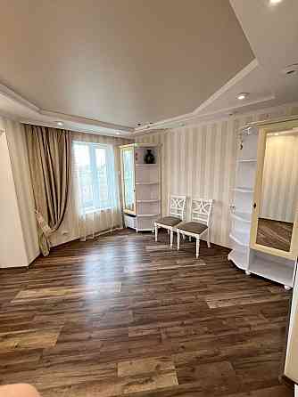 Продаётся шикарный таунхаус на Левом берегу. Мариуполь