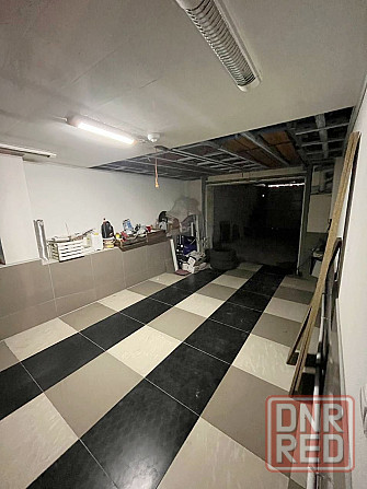 Продаётся шикарный таунхаус на Левом берегу. Мариуполь - изображение 8