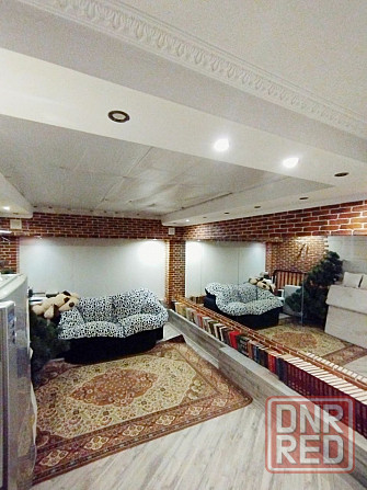 Продаётся шикарный таунхаус на Левом берегу. Мариуполь - изображение 7