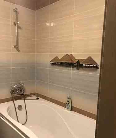 Сдам квартиру в Макеевке на Бутовском Макеевка