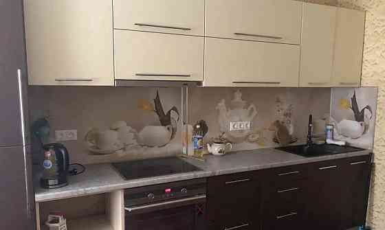 Сдам квартиру в Макеевке на Бутовском Макеевка