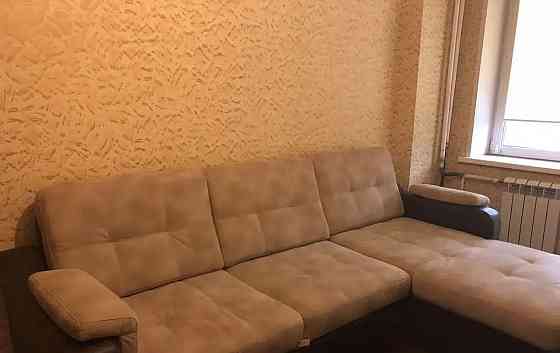 Сдам квартиру в Макеевке на Бутовском Макеевка