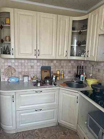 2х комнатная квартира в Калининском районе Донецк