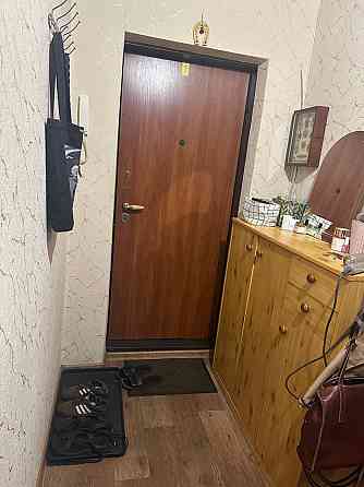 2х комнатная квартира в Калининском районе Донецк