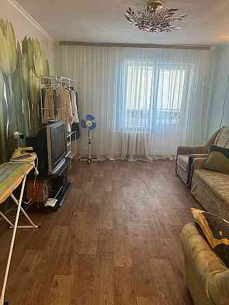 2х комнатная квартира в Калининском районе Донецк