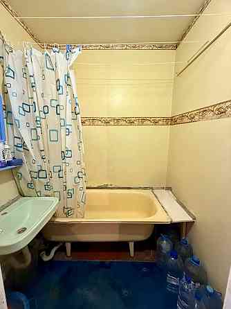 Продажа 1 к.кв. Чешка Широкий (ул. Козыря) Донецк