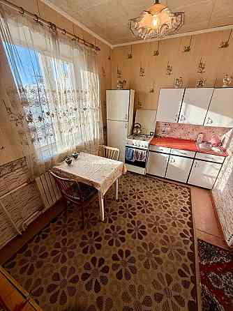 Продажа 1 к.кв. Чешка Широкий (ул. Козыря) Донецк