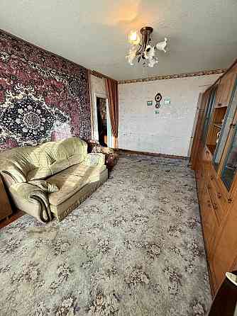 Продажа 1 к.кв. Чешка Широкий (ул. Козыря) Донецк