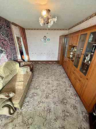 Продажа 1 к.кв. Чешка Широкий (ул. Козыря) Донецк