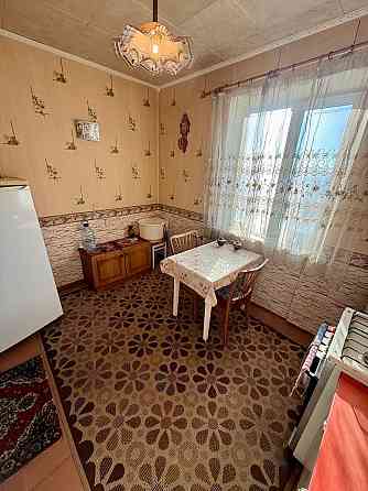 Продажа 1 к.кв. Чешка Широкий (ул. Козыря) Донецк