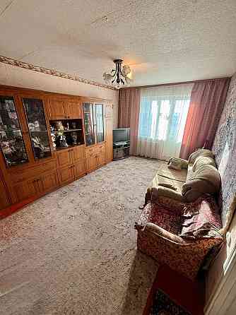 Продажа 1 к.кв. Чешка Широкий (ул. Козыря) Донецк