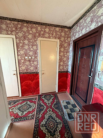 Продажа 1 к.кв. Чешка Широкий (ул. Козыря) Донецк - изображение 8
