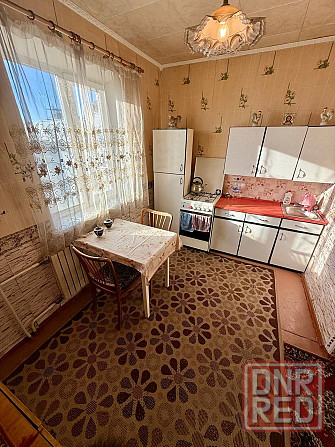 Продажа 1 к.кв. Чешка Широкий (ул. Козыря) Донецк - изображение 4