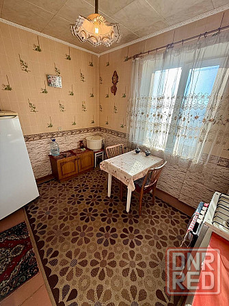 Продажа 1 к.кв. Чешка Широкий (ул. Козыря) Донецк - изображение 5