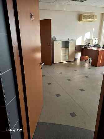 Аренда: Офис - 57 м2, из 2-х кабин., пр.Мира Донецк