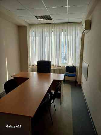 Аренда: Офис - 57 м2, из 2-х кабин., пр.Мира Донецк