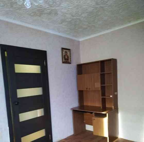 Срочно сдам однокомнатную квартиру в Ленинском районе, мкрн Звездный Донецк