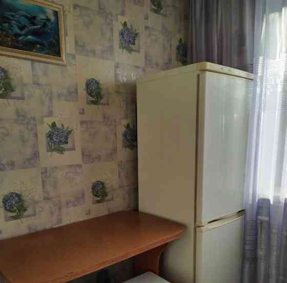 Срочно сдам однокомнатную квартиру в Ленинском районе, мкрн Звездный Донецк