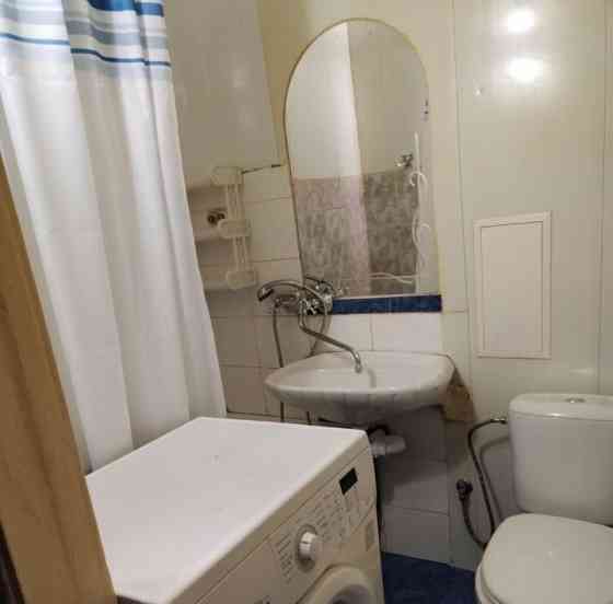 Срочно сдам однокомнатную квартиру в Ленинском районе, мкрн Звездный Донецк