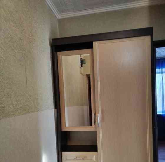 Срочно сдам однокомнатную квартиру в Ленинском районе, мкрн Звездный Донецк