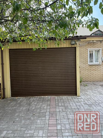 Квартира на земле по. Коммунаров Донецк - изображение 5