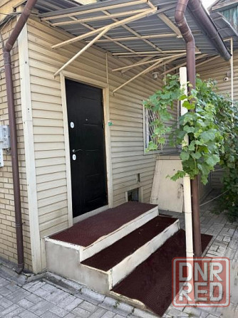 Квартира на земле по. Коммунаров Донецк - изображение 3