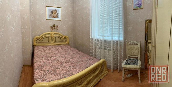 Квартира на земле по. Коммунаров Донецк - изображение 4