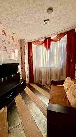 Продажа 2 ком. кв-ры Жк Центральный, Киевский район, г. Донецк Донецк