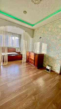 Продажа 2 ком. кв-ры Жк Центральный, Киевский район, г. Донецк Донецк