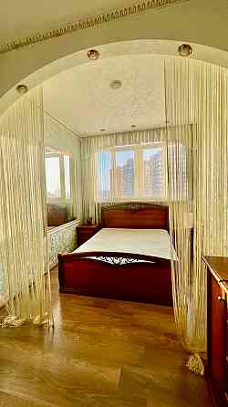 Продажа 2 ком. кв-ры Жк Центральный, Киевский район, г. Донецк Донецк